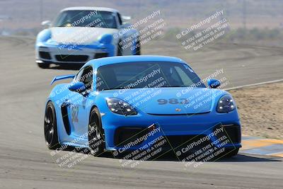 media/Jan-29-2023-PCA San Diego (Sun) [[aa0301ccc2]]/Yellow Group/Session 2 (Turns 9 and 8)/